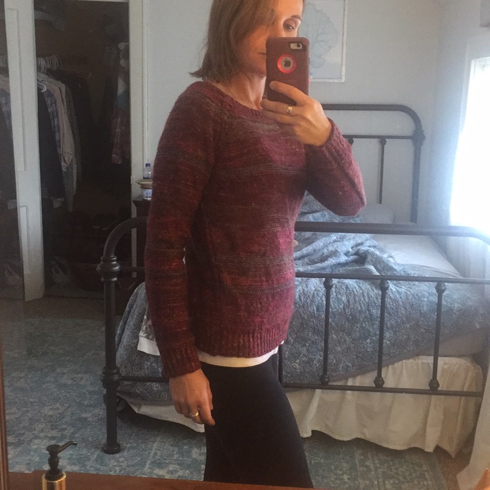Sweater - Picture 2 of 5